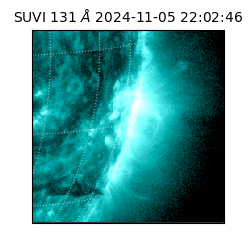 suvi - 2024-11-05T22:02:46.169000