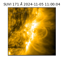 suvi - 2024-11-05T11:00:04.495000