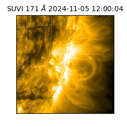 suvi - 2024-11-05T12:00:04.647000