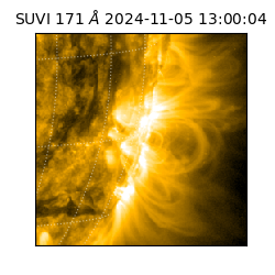 suvi - 2024-11-05T13:00:04.799000