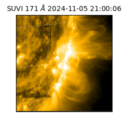 suvi - 2024-11-05T21:00:06.011000