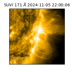 suvi - 2024-11-05T22:00:06.163000