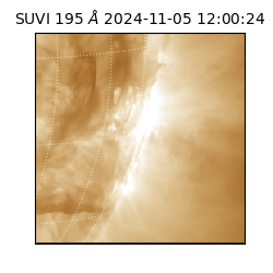 suvi - 2024-11-05T12:00:24.647000