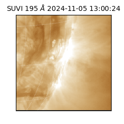 suvi - 2024-11-05T13:00:24.799000