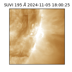 suvi - 2024-11-05T18:00:25.555000