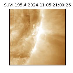 suvi - 2024-11-05T21:00:26.013000
