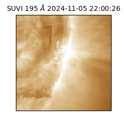 suvi - 2024-11-05T22:00:26.169000