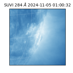 suvi - 2024-11-05T01:00:32.966000