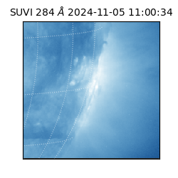 suvi - 2024-11-05T11:00:34.506000