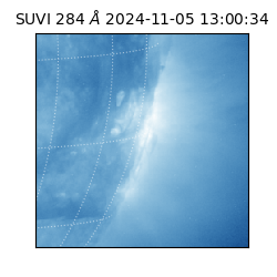 suvi - 2024-11-05T13:00:34.808000