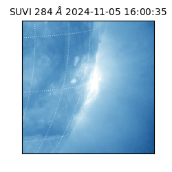 suvi - 2024-11-05T16:00:35.260000