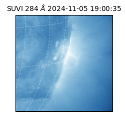suvi - 2024-11-05T19:00:35.716000