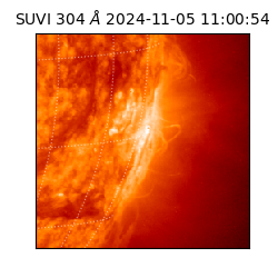suvi - 2024-11-05T11:00:54.514000
