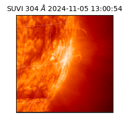 suvi - 2024-11-05T13:00:54.818000