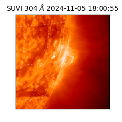suvi - 2024-11-05T18:00:55.574000