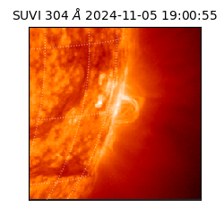 suvi - 2024-11-05T19:00:55.726000