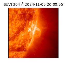 suvi - 2024-11-05T20:00:55.878000