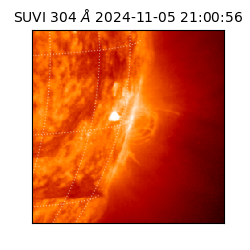 suvi - 2024-11-05T21:00:56.030000
