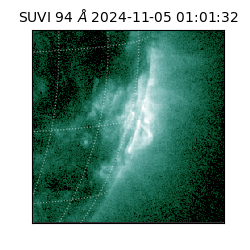 suvi - 2024-11-05T01:01:32.972000