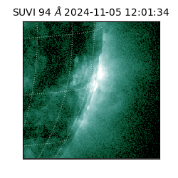 suvi - 2024-11-05T12:01:34.670000