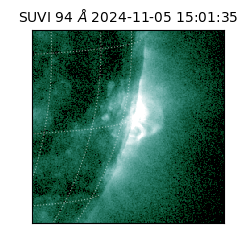 suvi - 2024-11-05T15:01:35.116000