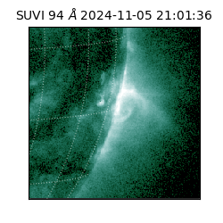 suvi - 2024-11-05T21:01:36.028000