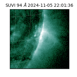 suvi - 2024-11-05T22:01:36.180000