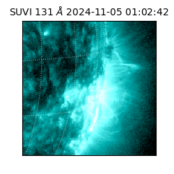 suvi - 2024-11-05T01:02:42.955000
