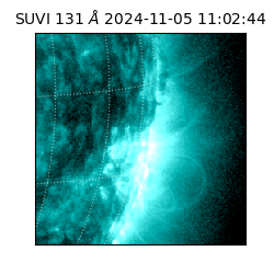 suvi - 2024-11-05T11:02:44.493000