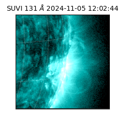 suvi - 2024-11-05T12:02:44.645000