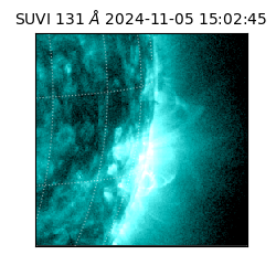 suvi - 2024-11-05T15:02:45.099000