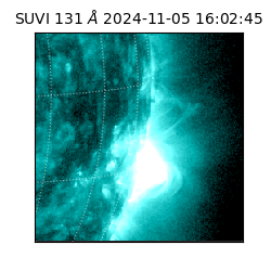 suvi - 2024-11-05T16:02:45.249000
