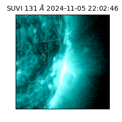 suvi - 2024-11-05T22:02:46.169000