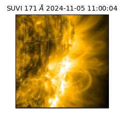 suvi - 2024-11-05T11:00:04.495000