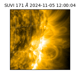 suvi - 2024-11-05T12:00:04.647000