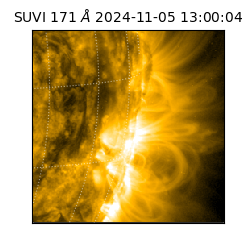 suvi - 2024-11-05T13:00:04.799000