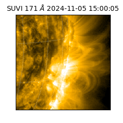suvi - 2024-11-05T15:00:05.099000