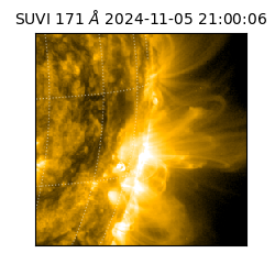 suvi - 2024-11-05T21:00:06.011000