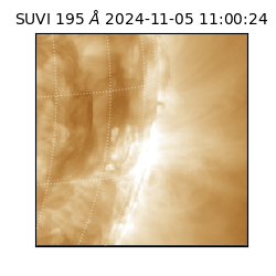 suvi - 2024-11-05T11:00:24.495000