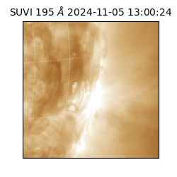 suvi - 2024-11-05T13:00:24.799000