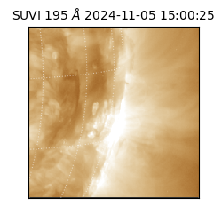 suvi - 2024-11-05T15:00:25.101000