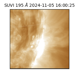 suvi - 2024-11-05T16:00:25.251000