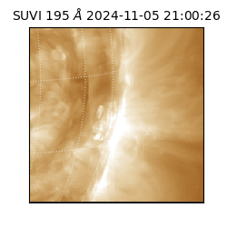 suvi - 2024-11-05T21:00:26.013000