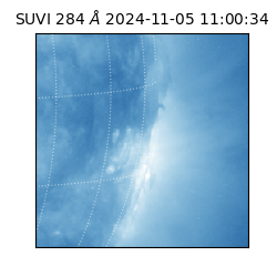 suvi - 2024-11-05T11:00:34.506000