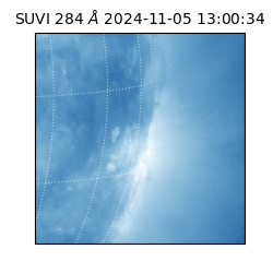 suvi - 2024-11-05T13:00:34.808000