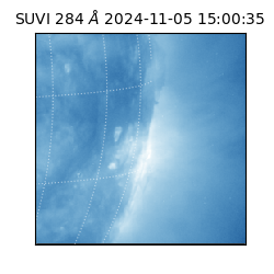 suvi - 2024-11-05T15:00:35.110000