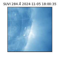 suvi - 2024-11-05T18:00:35.566000