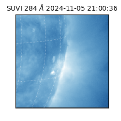 suvi - 2024-11-05T21:00:36.022000