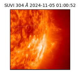 suvi - 2024-11-05T01:00:52.974000