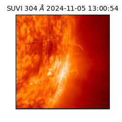 suvi - 2024-11-05T13:00:54.818000
